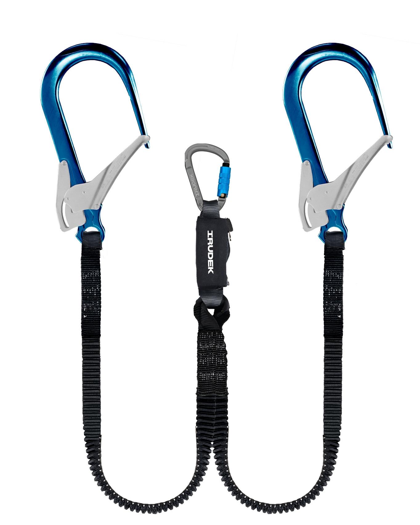 DOBLE GANCHO ARIMA FLEX Y 175BHWA