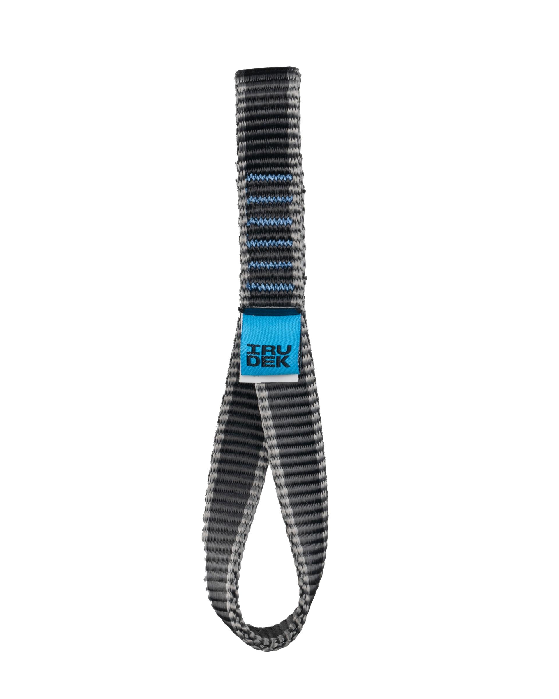 EXPRESS MINI 20CM