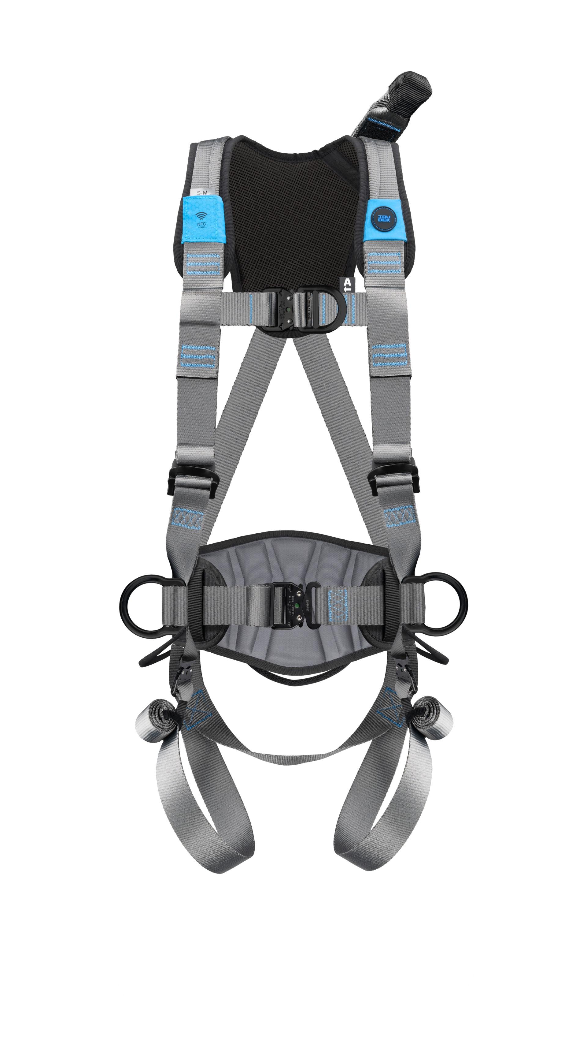 ARNES EXPERT 2 PRO IRUDEK T-S-M