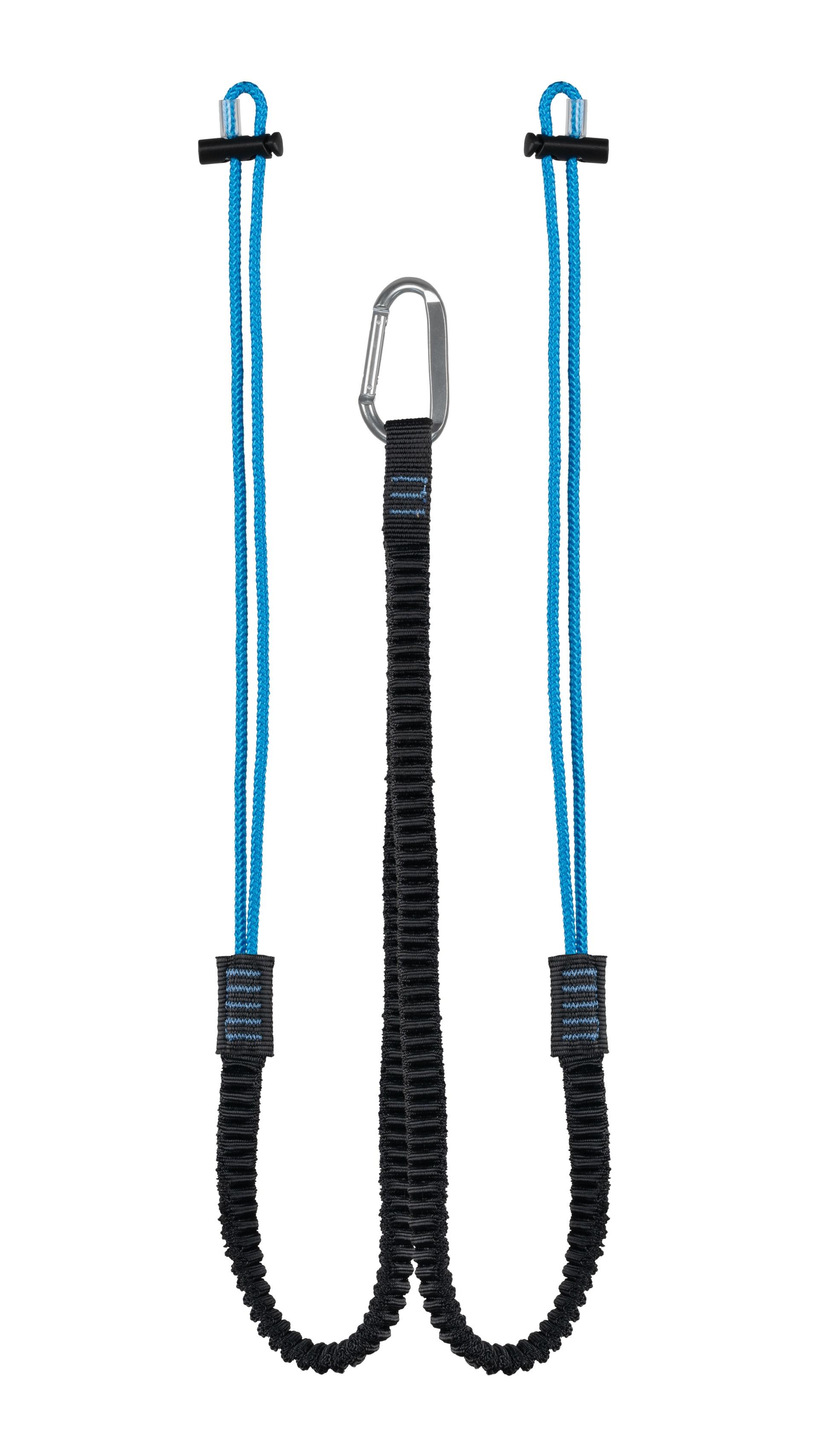 SUJETAHERRAMIENTAS DOBLE PRS2