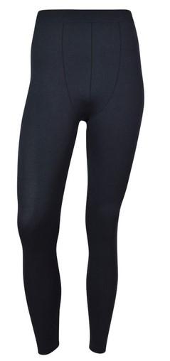 PANTALON TERMICO SIN COSTURAS  T-L/XL