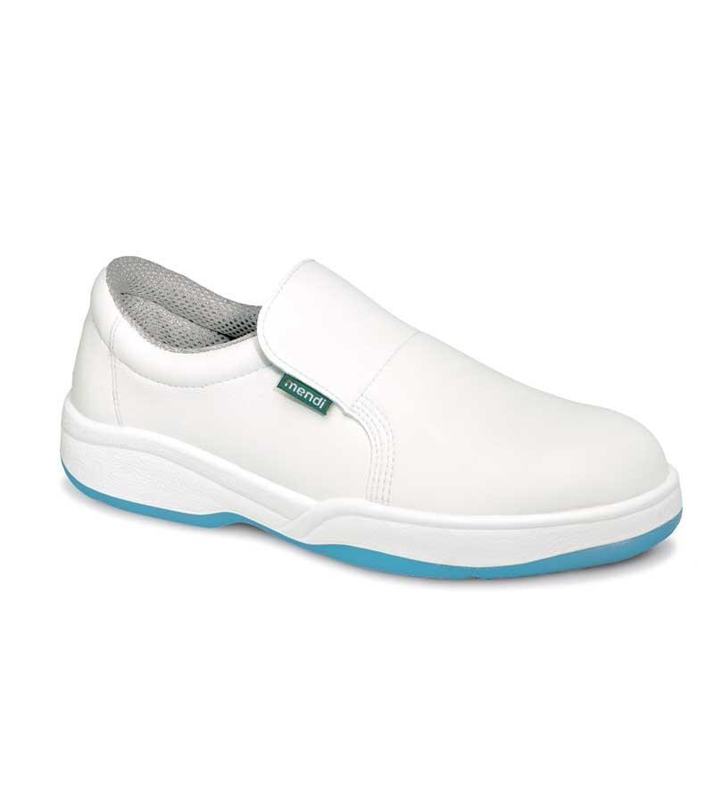 ZAPATO S2 AMON T-36.