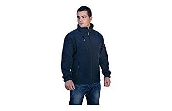 CHAQUETA PERTH  MARINO T-L