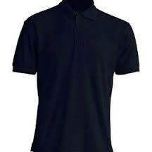 POLO MARINO M.C. PRELAVADO  210 GRS. T-XL