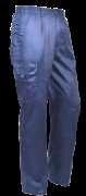 PANTALON MULTIB. REFORZADO  245 GRS. MARINO T-40